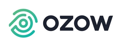 Ozow Logo