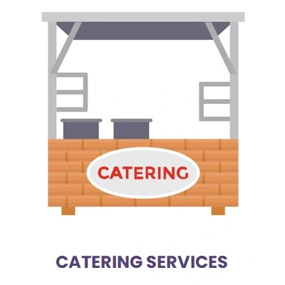 Catering Services