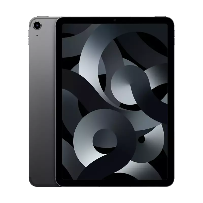 Apple iPad Air Tablet