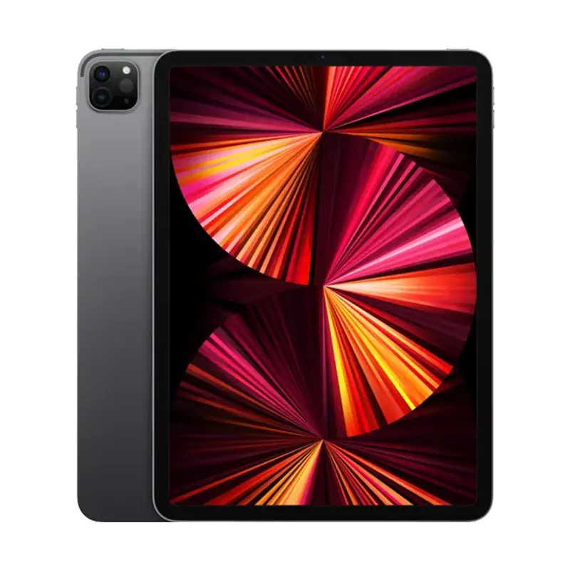Apple iPad Pro M1 Tablet