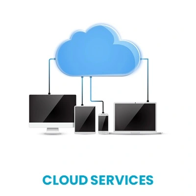 Cloud Services