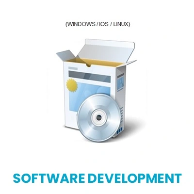 Software Development