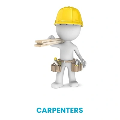 Carpenters