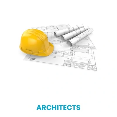 Architectural Services