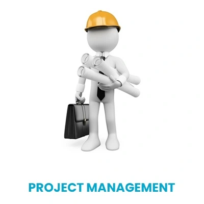 Project Management