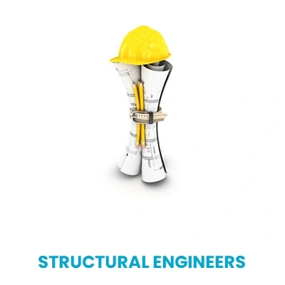 Structural Engineering Services