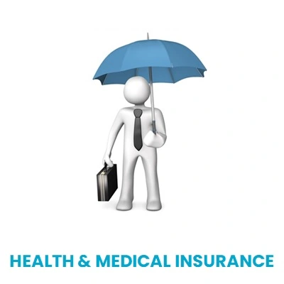 Health Insurance