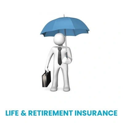 Life & Retirement Insurance