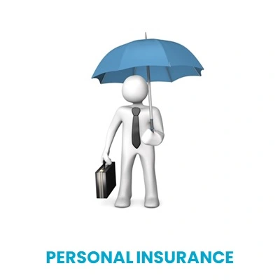 Personal Insurance